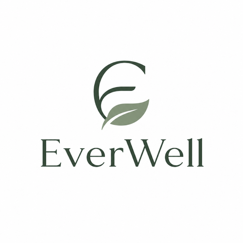 EverWell